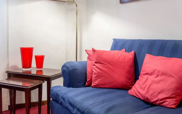 BB Charme - Ponte Vecchio