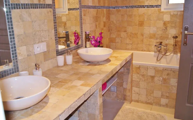 Résidence Bella Vista