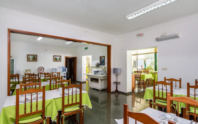 Graça Hotel