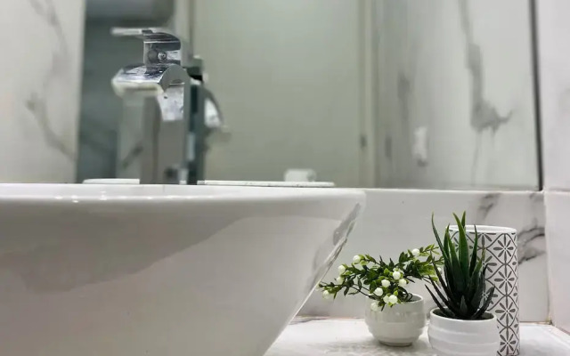 Imbonati 15/5 Colorful Studio