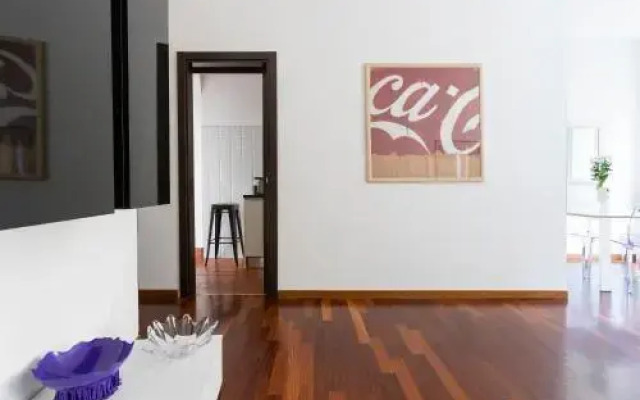 Pgrhome Luxury Apartments