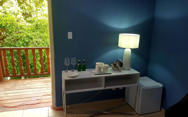 Atelier Skalo Boutique Hotel