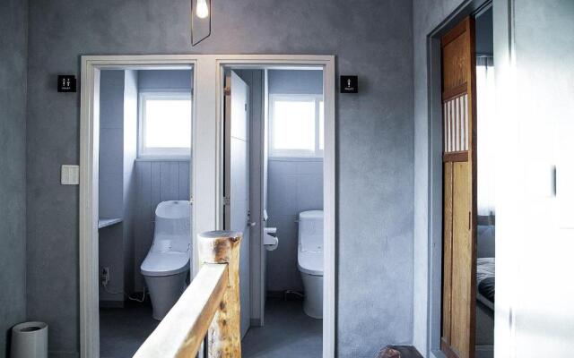 Otaru - House - Vacation STAY 83673