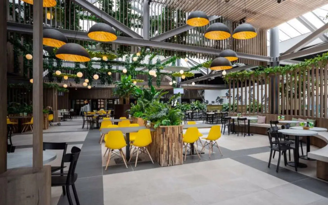 Buitenhof De Leistert 37695