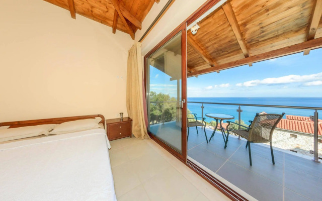 Orient Villas