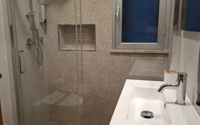 Signorino Eco Resort & Spa