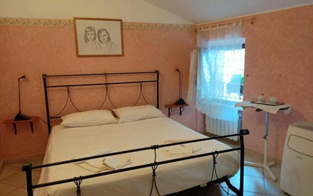 B&B Brunamonti