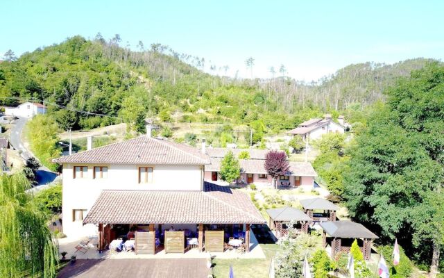 Hotel Sonno d'Autore