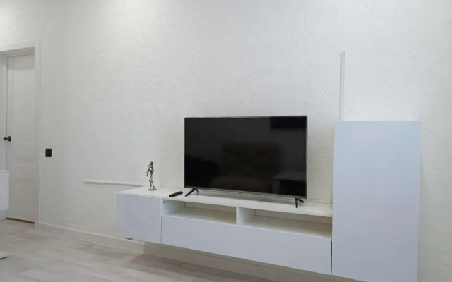 Апартаменты на улица Карла Маркса 3/4