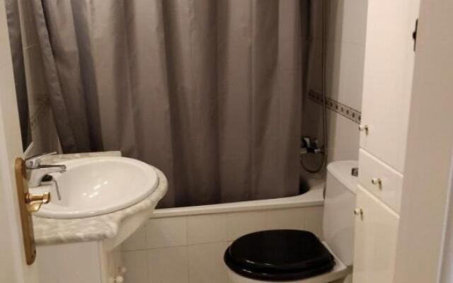 Appartement Kyrah