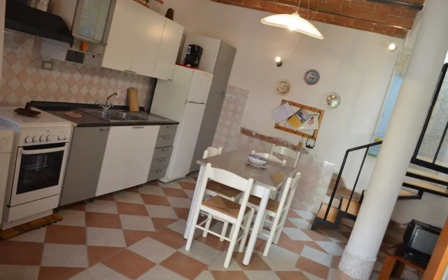 San Desiderio ai Biagioni