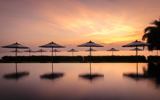 Vana Belle, a Luxury Collection Resort, Koh Samui