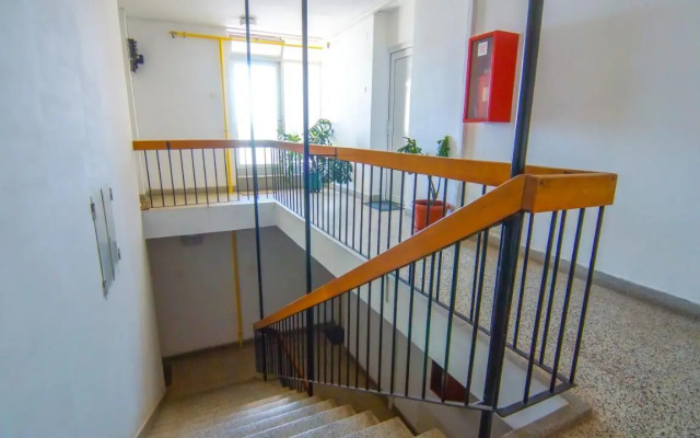 Apartments Katica