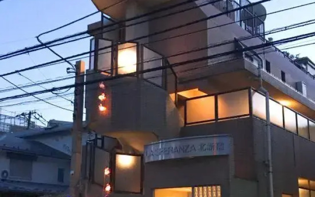 hotelImage