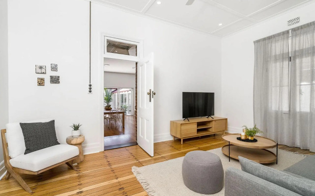 A PERFECT STAY - Jasmine House