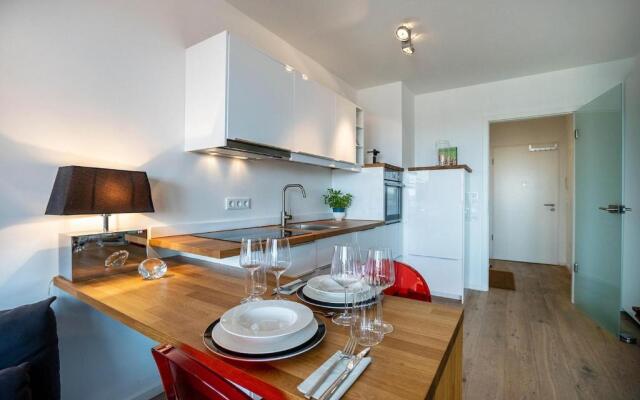 Weserloft 21