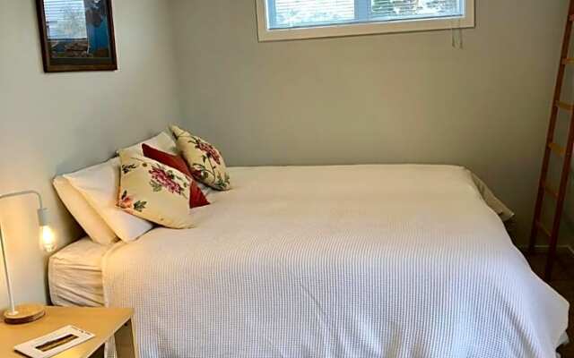 Totara Peak Chalet Relax and Unwind in Otematata