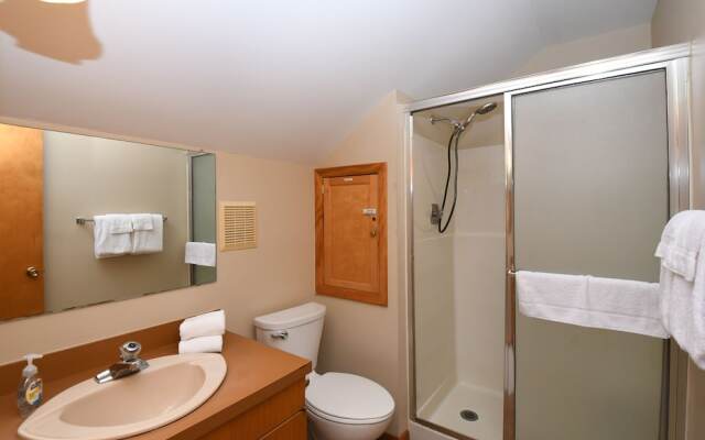 Sunshine Daydream 5 Bedroom House