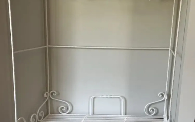 Tenuta Di Santa Catrini