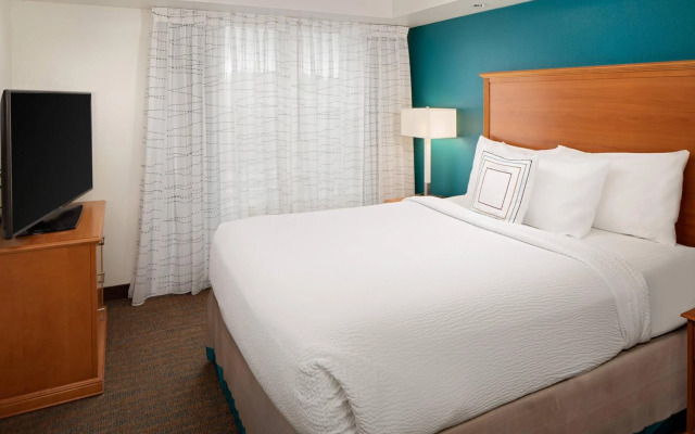 Residence Inn by Marriott Harrisburg Hershey