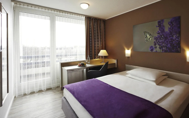 Parkhotel Hameln