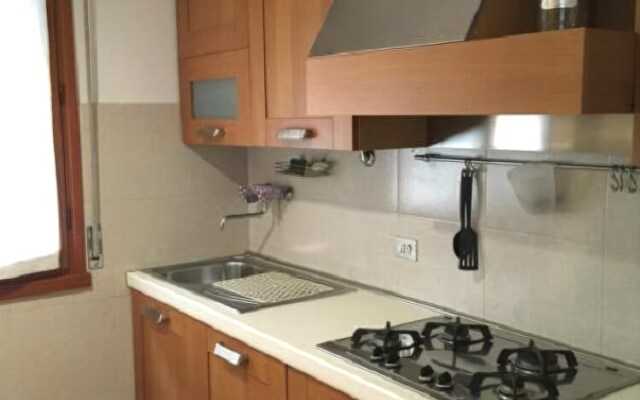 La Terrazza sul Golfo