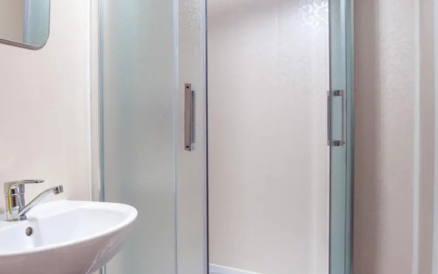 Deribasovskaya apartment