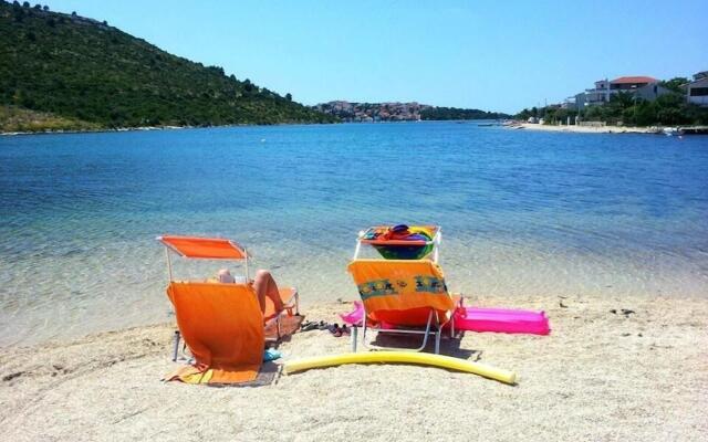 Apartments Zora 1629