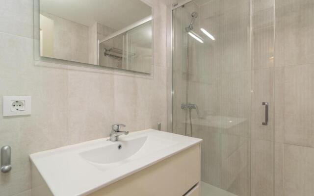 Edisol 29 Villa Pilar 2