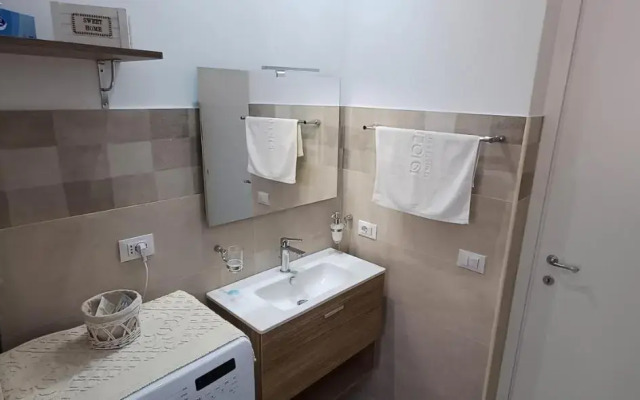 Casa Vacanze Angela