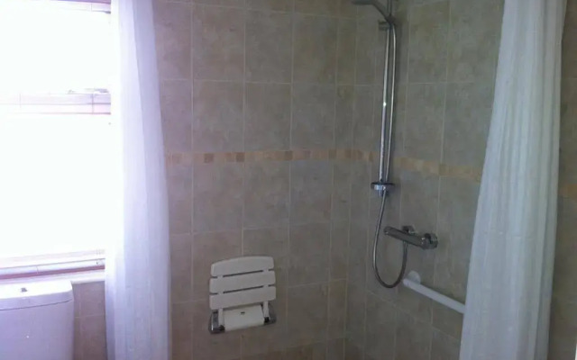 Ashbank Bed & Breakfast