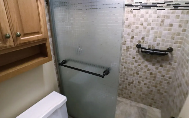 Kuhio Village 410A - 1 Br Condo