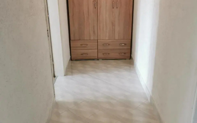 Apartment Neno 2