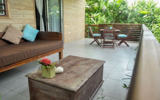 Nautilus Residencial Hotel