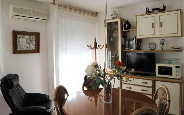 Alojamiento de Remedios