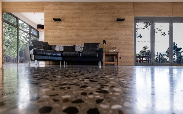 The Loft