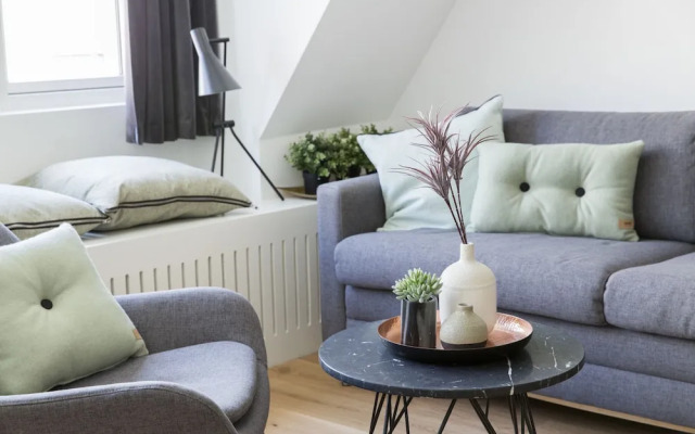 The Nordic Collection III