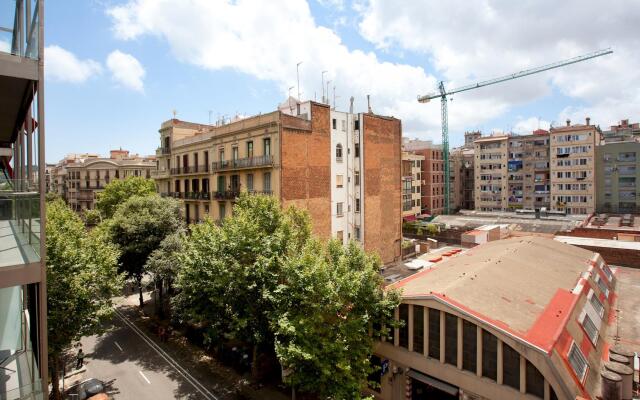 DONNA · Donna's Residence · Low-priced, Super Reviewed Apartment