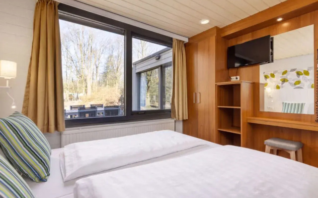 Center Parcs De Eemhof 19067