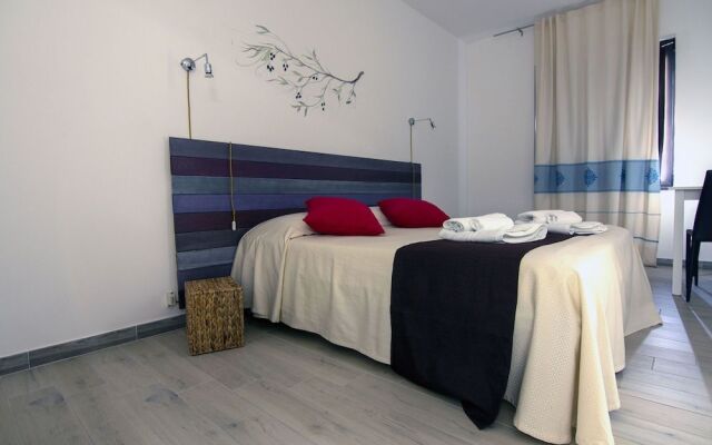 Your Place Alghero