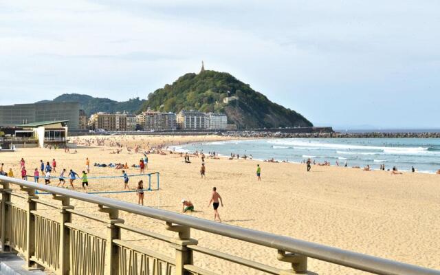 Résidence Vacances Bleues Le Grand Large