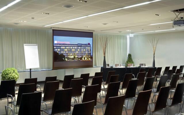 BessaHotel Boavista