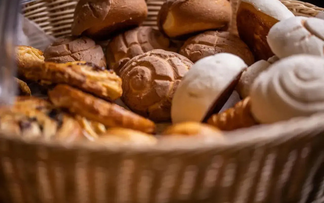 Camino Real Monterrey