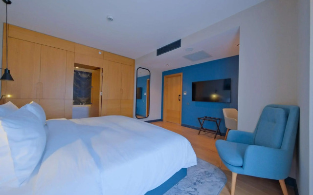 Radisson Hotel Mersin