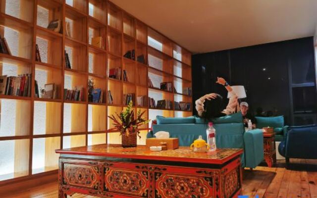 Hawowo VILLA