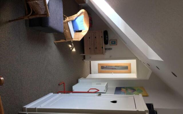 Strandstr_51 Wohnungsnr_11