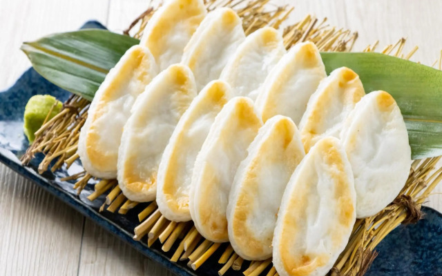 Sotetsu Fresa Inn Sendai