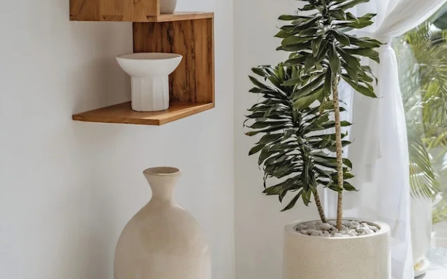 Rumah Saya Villa Uluwatu