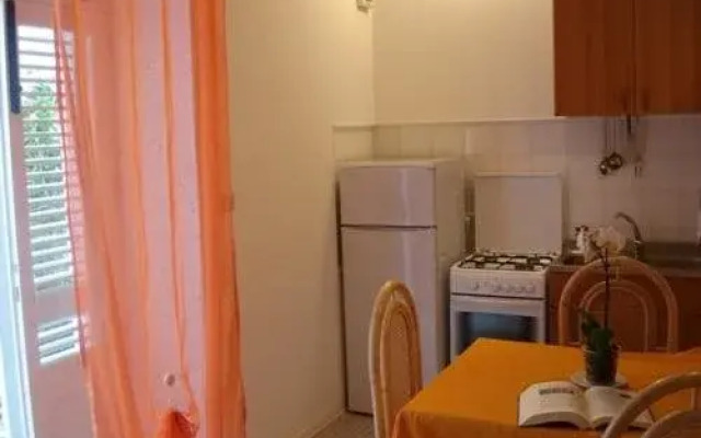 Case Vacanze Arcobaleno