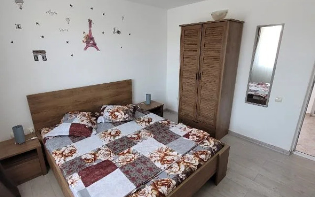 Vila Sofia